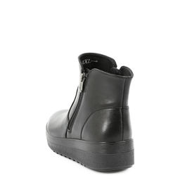 Ботинки женские