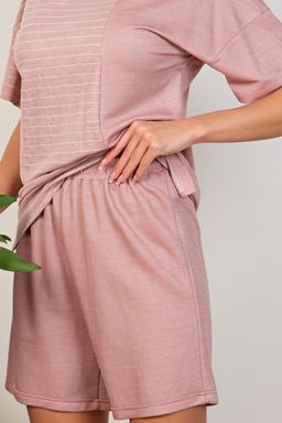 VALENTINA Костюм Эшли №5  фото 3