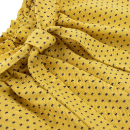 Комплект топ рибана, шорты пике 7002900101 - Youlala фото 20