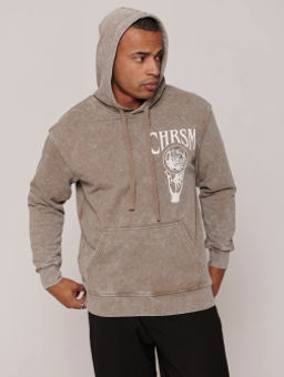 МУЖСКАЯ ТОЛСТОВКА - Giovedi фото 6