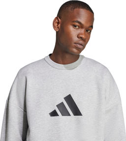 Джемпер мужской