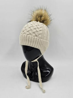 Шапка детская