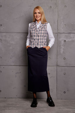 Костюм Azzara 968К