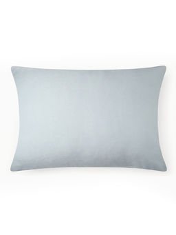 Наволочка LoveLife 50*70 см, цв.зеленый, жатка, 100% п/э, 100гр/м2