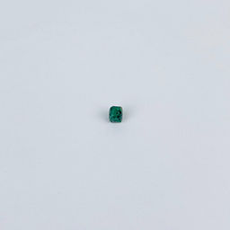 Бусины для украшений из Фуксита (10 шт)