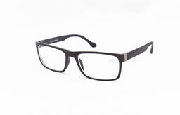 FABIA MONTI FM772 C544 55-18-140