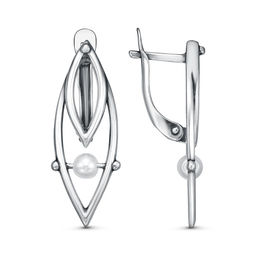 СЕРЬГИ 33616750