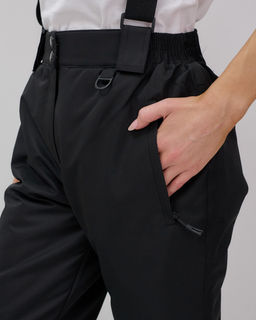 Горнолыжный костюм зимний до -25С - Mtforce фото 20