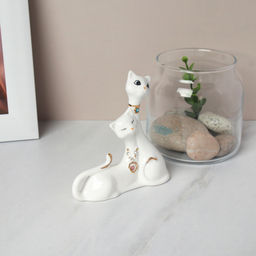 Фигурка Кошечки 11 см / B2272 /уп 96/ - Галеонтрейд фото 8