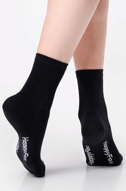 Набор носков 6 пар Happy Fox  фото 5