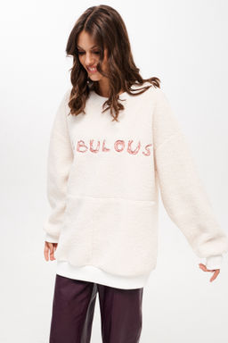 Джемпер 3653 - Elletto фото 6