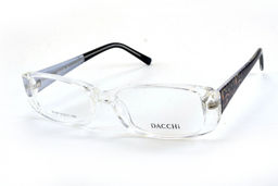 DACCHI D37797 C6 51-17-140