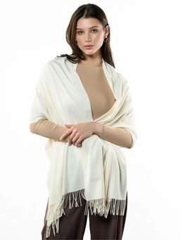 Классический элегантный палантин - Pretty mania фото 37