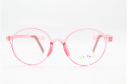 Оправа EiLiFA (детские) 2153 (48-17-137) С6