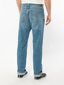 Брюки джинсовые / Lee Cooper фото 2