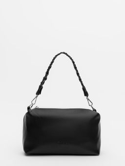 1537 103 01 Сумка женская