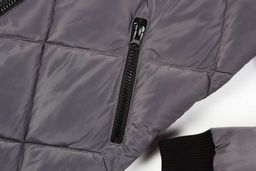 Куртка - Gipnoz фото 6