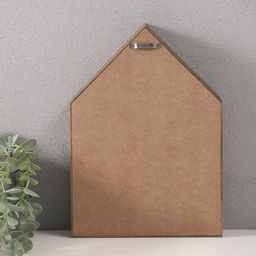 Настенный календарь-вечный Сердце с бантом, 52028 см - Simaland фото 4