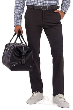 брюки 
 30.3-5340 - Svyatnyh фото 3