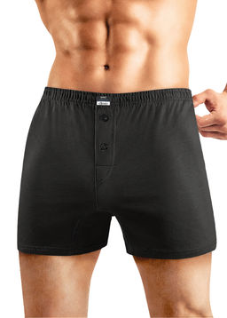 Трусы мужские боксеры