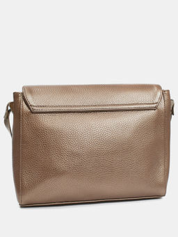 Сумки - Ralf ringer фото 3