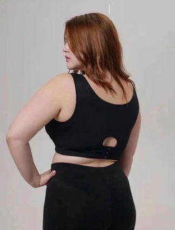 Топ-бюстье, Артикул: 128499 - Liketon фото 2