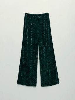 брюки женские / Zarina  фото 7