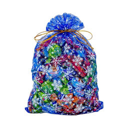 Сладкий новогодний подарок Услада