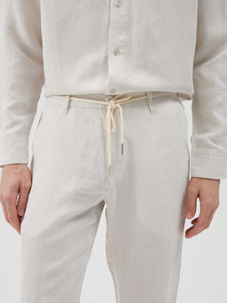 Мужские Брюки - Mossmore фото 12