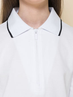 Pelican GFJP7162U джемпер для девочек  фото 4