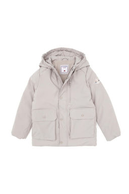 Erkek _ocuk Ta_ Kaban Sepette S_rpriz _ndirim