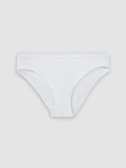 Цена за 2 штуки! ТРУСЫ ЖЕНСКИЕ - Mark formelle фото 7