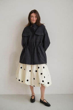 Пальто 133 Пальто 133