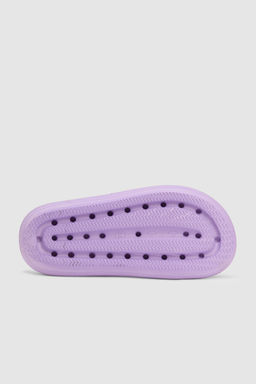 Kad_n Lila Terlik - U.s. polo assn фото 5