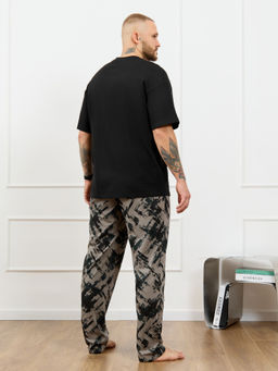 Костюм мужской Этюд-3 VIOTEX