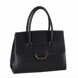 Сумка 24021199VG black Vitelli Grassi