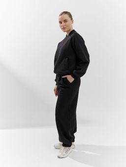 MY Толстовка жен. с/н на молнии СН017  фото 32