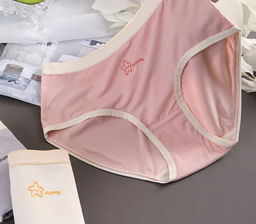 Трусики A29357230