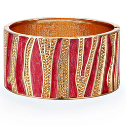 Браслет арт. 41 8392 (id 273149)