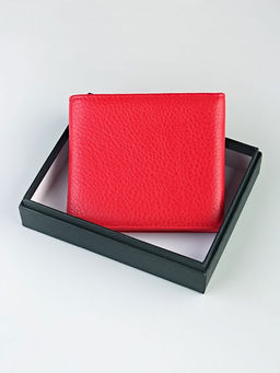 YS Кошелек женский 043