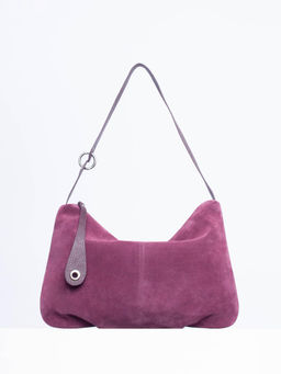 3189LNC 328843 Бордовый