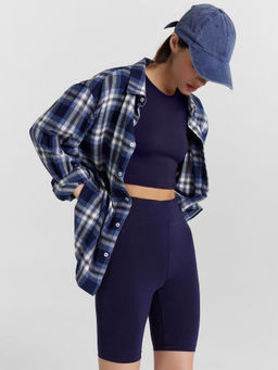 ШОРТЫ ЖЕНСКИЕ