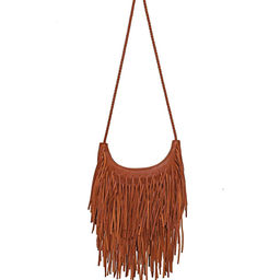 Сумка BG-OL-02-Brown