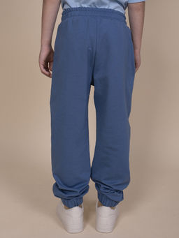 Pelican BFPQ3321U Брюки для мальчиков  фото 4