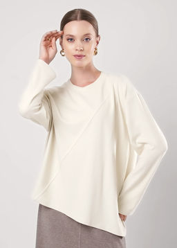 Джемпер женский