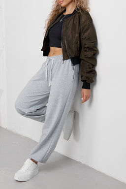 Брюки 36976 - Натали фото 178