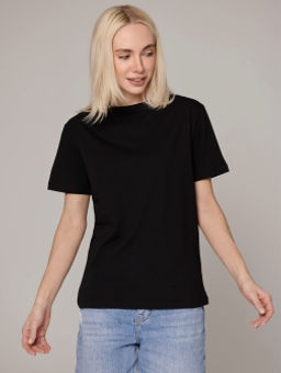 ФУТБОЛКА ЖЕНСКАЯ - Chic & charisma фото 16