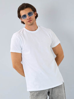 Футболка мужская арт. 02285 - F5 фото 2