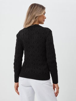 Джемпер женский w-301 - Esenia фото 62