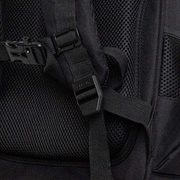 RAz-686-4 Рюкзак школьный с обвесом - Grizzly фото 32